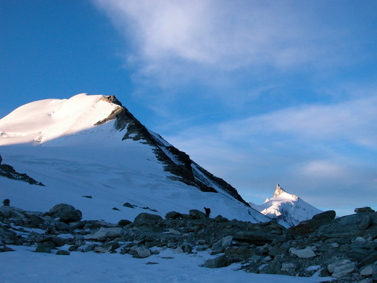 Wallis 2005 048.jpg